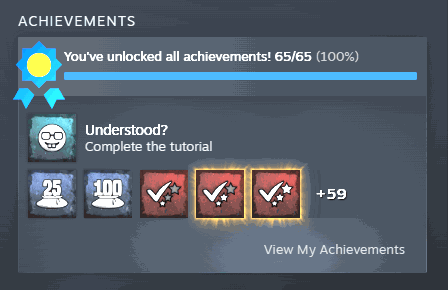 Full Marks